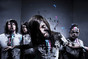 Greeley Estates