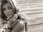 Kaci Brown