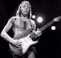Robin Trower