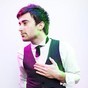 Phil Wickham