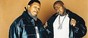 Big Tymers
