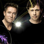 Cosmic Gate
