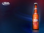 Bud Light Presents