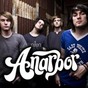 Anarbor