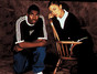 Groove Theory