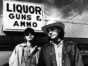 Uncle Tupelo