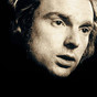 van morrisson