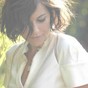 Tristan Prettyman