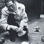 Tom Lehrer
