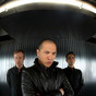 Danko Jones