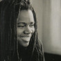 Tracy Chapman -