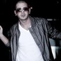 Danny Fernandes