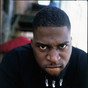 david banner ft lil flip