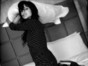 Ashlee Simpson