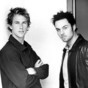 Savage Garden