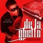 De La Ghetto