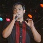jed madela