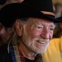 Willie Nelson