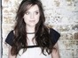 Amy Macdonald