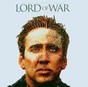 Lord Of War