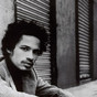 Eagle Eye Cherry