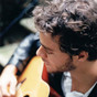 Amos Lee
