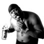 E40