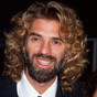 Kenny Loggins