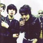 The Libertines
