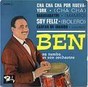 Ben sa tumba