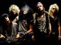 guns n' roses