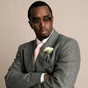 P Diddy