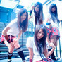 Scandal