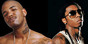 the game ft lil wayne