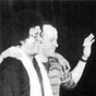Pablo milanes y silvio rodriguez