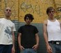 Dub Trio