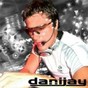 Danijay