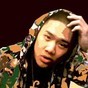 Traphik