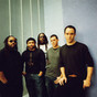 Dave Matthew's Band