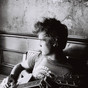 Tyler Hilton