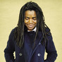 Tracy Chapman
