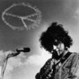 Arlo Guthrie