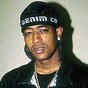 C-Murder