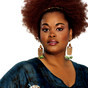 Jill Scott