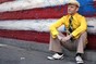Junkie XL