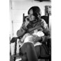 Joan Baez