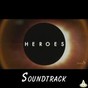 Heroes Soundtrack