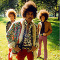 Jimi Hendrix Experience