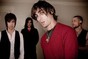 The All-American Rejects
