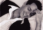 Marc Anthony
